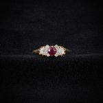 1526 4237 Ring